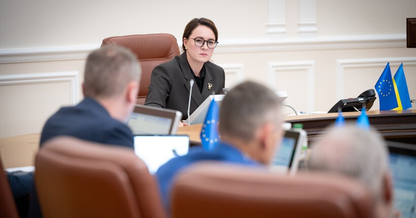 Одеський припортовий завод виставлять на продаж із початковою ціною 4,5 млрд грн