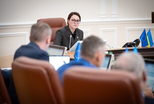 Одеський припортовий завод виставлять на продаж із початковою ціною 4,5 млрд грн