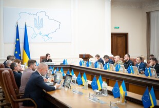 Уряд спрощує умови для бізнесу: удосконалено механізм зупинення податкових накладних
