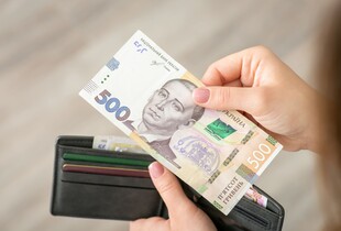 В Україні продовжили виплати для ВПО ще на пів року: що змінилося