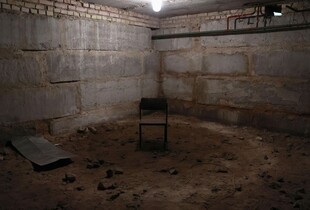 Вихід рф з Європейської конвенції проти катувань: у МЗС України назвали це зізнанням у злочинах