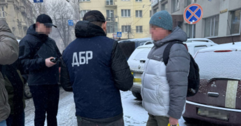 У Львові судитимуть адвоката-шахрая, який наживався на родинах загиблих та зниклих безвісти військових