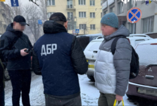У Львові судитимуть адвоката-шахрая, який наживався на родинах загиблих та зниклих безвісти військових