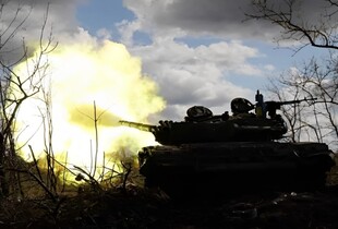 Ворог намагався обійти Вовчанськ, але Сили оборони стримали наступ - бригада 