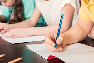 У Києві відновили майже 70% закладів освіти, пошкоджених через війну - КМДА
