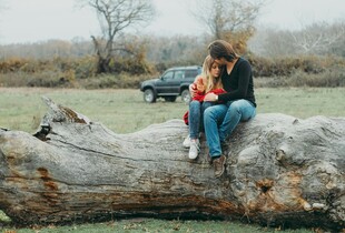 Гороскоп з 8 до 15 вересня для всіх знаків Зодіаку: кого зірки перевірять на міцність