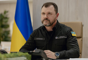 Клименко роз'яснив умови перетину держкордону депутатками місцевих рад: подробиці