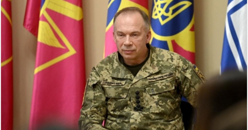 ЗСУ знищили понад 27 тисяч одиниць російської автотехніки з початку року