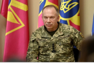 ЗСУ знищили понад 27 тисяч одиниць російської автотехніки з початку року