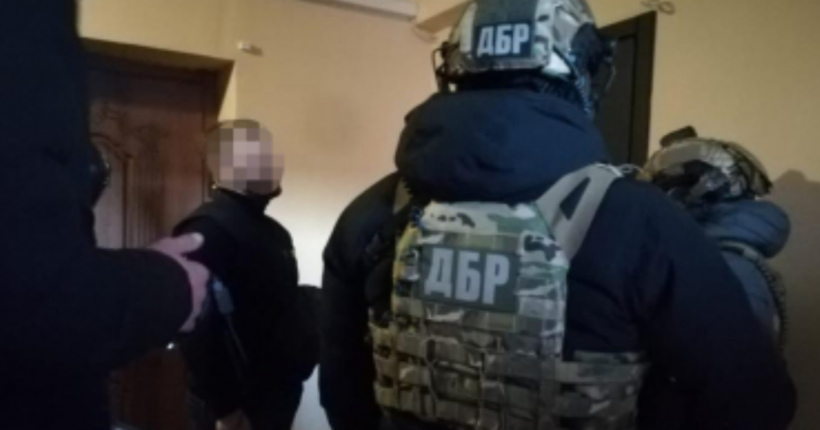 ДБР розкрило масштабне шахрайство в аграрній сфері на понад 70 млн грн
