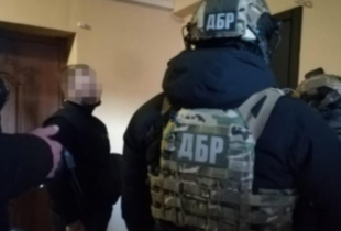 ДБР розкрило масштабне шахрайство в аграрній сфері на понад 70 млн грн