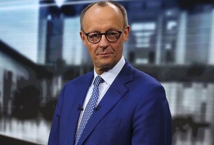 Війну в Україні потрібно припинити, але 