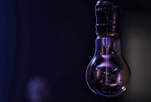 Ворог атакував об’єкти енергетики у Вінницькій області - які наслідки