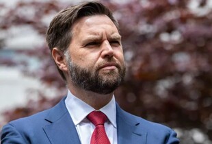 Венс розповів правду про конфлікт із Зеленським у Білому домі в лютому