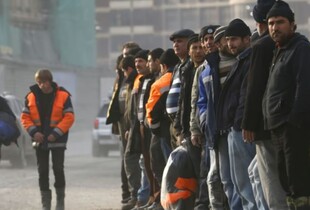 Демограф пояснила, чому Україні не варто боятись мігрантів