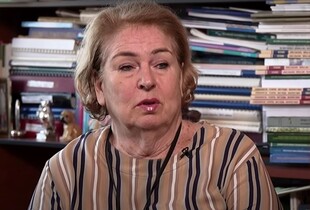 Чи зник регіональний поділ в Україні після початку війни: відповідь демографа