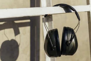Міноборони закупило 40 000 тактичних навушників за стандартами НАТО