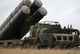 Спецпризначенці СБУ знищили російські системи ППО та РЕБ на суму понад $250 млн