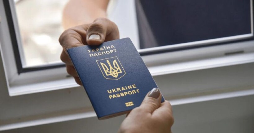 Прикордонники розповіли, чи збільшилась кількість перетинів кордону