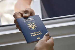 Прикордонники розповіли, чи збільшилась кількість перетинів кордону