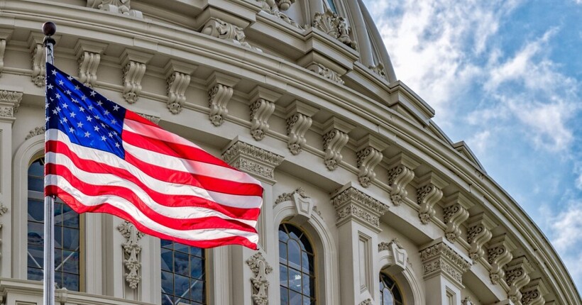 США погодили продаж Україні ракет та обладнання на $825 млн: що відомо