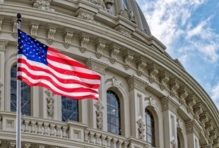 США погодили продаж Україні ракет та обладнання на $825 млн: що відомо