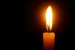 Обстріл Києва 28 серпня: загинула працівниця міської прокуратури Марія Бурдюх