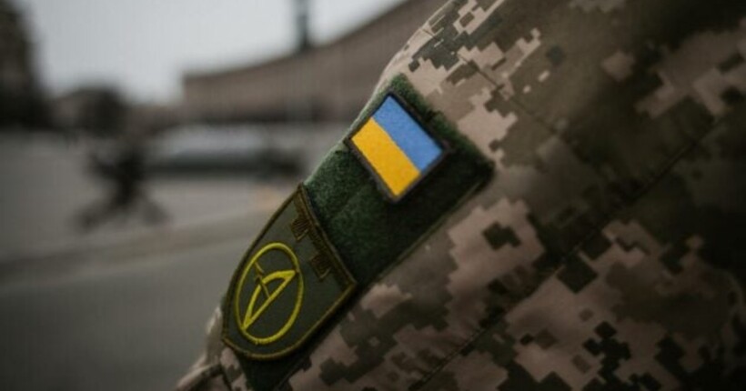 На Запоріжжі мобілізували батька-одинака близнюків - у ТЦК пояснили, як так сталось