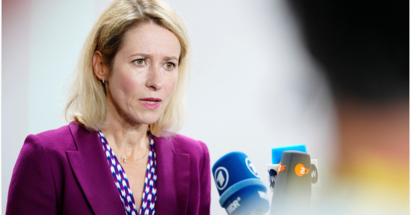 ЄС готує зміни у військових місіях для України на період завершення війни