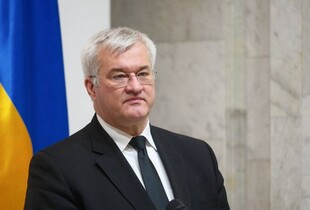 ООН скликає екстрене засідання Радбезу через масовані атаки рф на Україну - МЗС