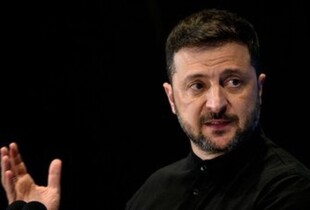 Якщо рф хочеться мати більшу 