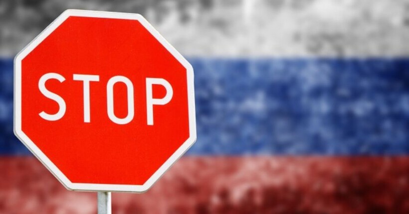 Україна вимагає відсторонити росіянку Світлану Гомбову від чемпіонату світу зі стрільби з лука