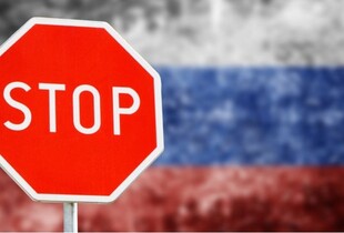 Україна вимагає відсторонити росіянку Світлану Гомбову від чемпіонату світу зі стрільби з лука