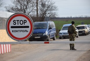 Виїзд 18-22-річних не загрожує обороноздатності України - Зеленський