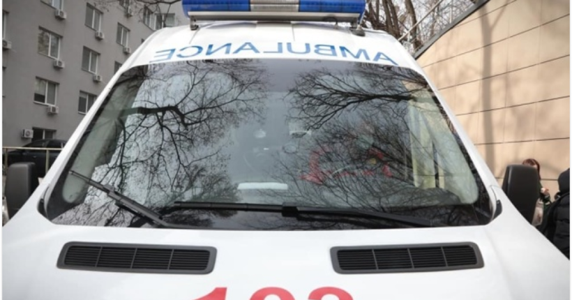 На Донеччині за добу загинув один цивільний, шестеро поранених