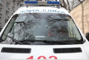 На Донеччині за добу загинув один цивільний, шестеро поранених
