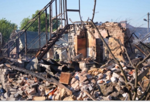 Кількість постраждалих від нічної атаки на Запоріжжя зросла до 28 осіб