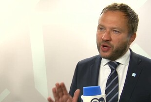 Немає жодної причини не конфіскувати російські активи і не віддати їх Україні - Естонія