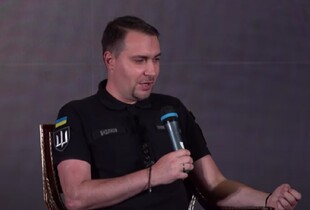 Буданов попередив про 