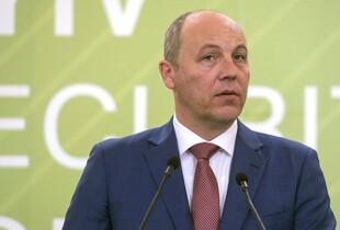 У розслідуванні вбивства Андрія Парубія розглядаються різні версії, зокрема російський слід