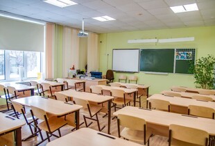 У МОН розповіли, від чого залежить формат навчання школярів у новому році