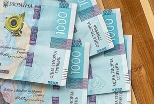 У 2026 році індексація мінімалки буде - експерт