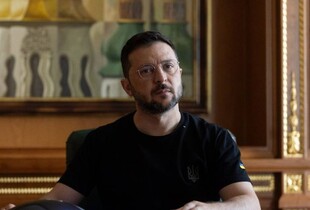 Зеленський провів розмову з прем’єром Індії Моді: деталі діалогу