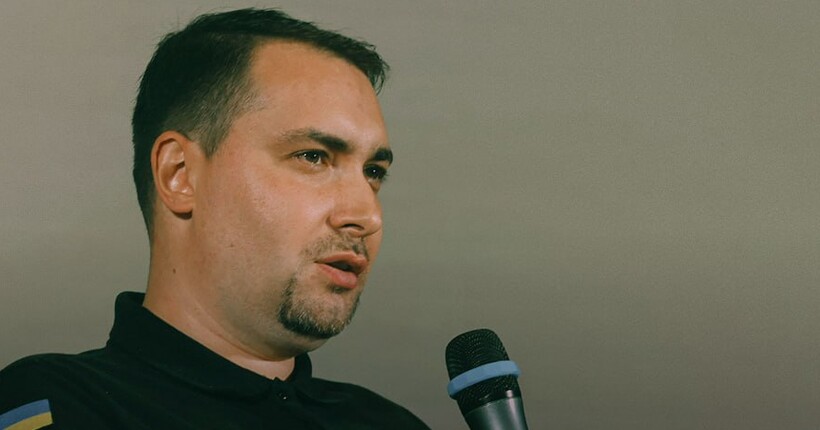 Буданов: Перемогти рф в інформаційній війні можна через власні наративи та системну стратегію