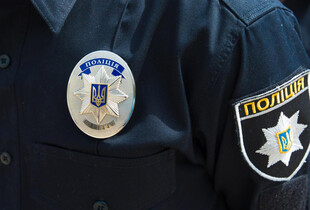 У поліції розповіли, як виглядала особа, яка стріляла у Парубія