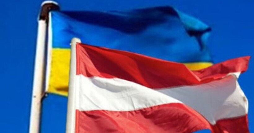 росія ще не зацікавлена ​​в переговорах - МЗС Австрії