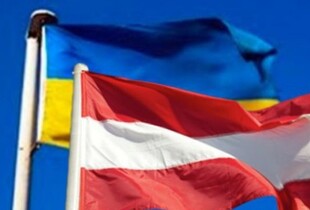 росія ще не зацікавлена ​​в переговорах - МЗС Австрії