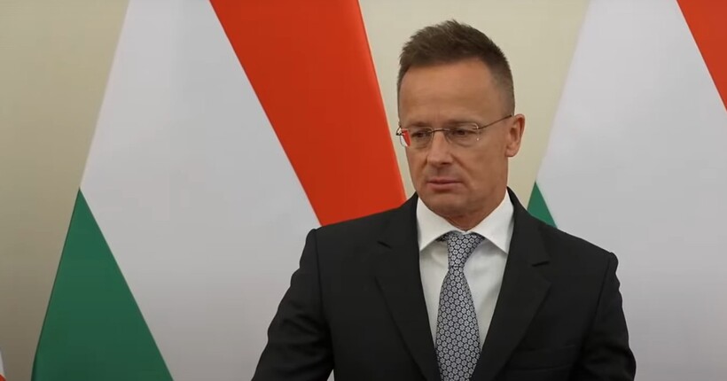 В ЄС досі не відповіли на лист щодо українських атак на нафтопровід 