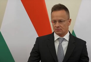В ЄС досі не відповіли на лист щодо українських атак на нафтопровід 