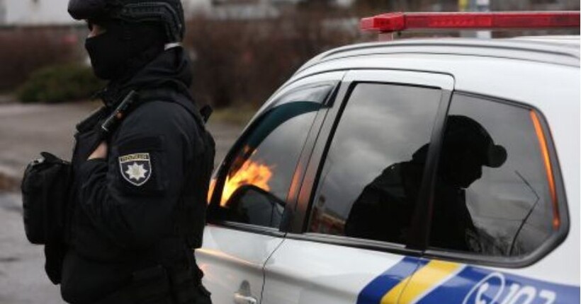 Підозрюваний у вбивстві Андрія Парубія дав перші свідчення: деталі